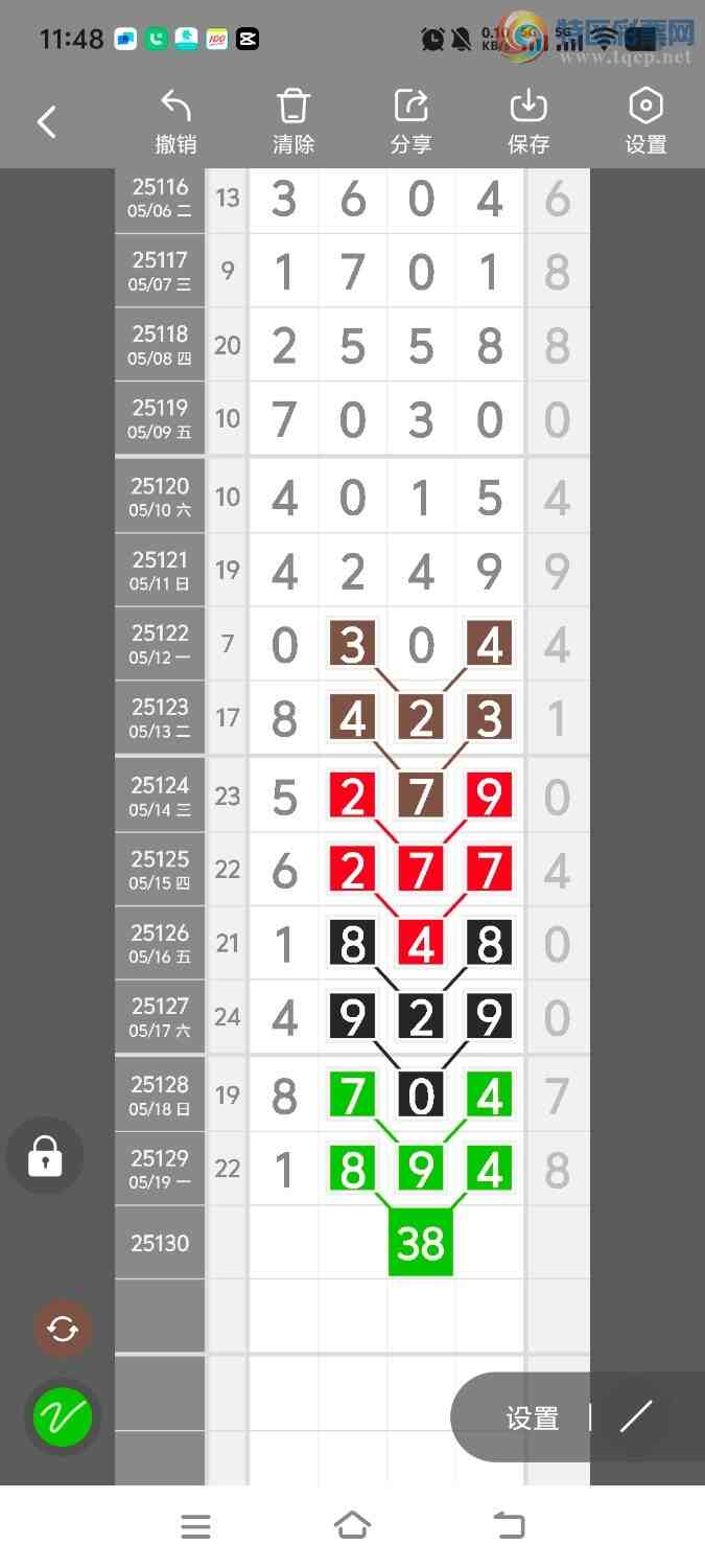 [������] 25130�ڣ����ڵ���һ��λ�á�ͼ�桿36 / ����:����ʤ���� / ����ID:1057903