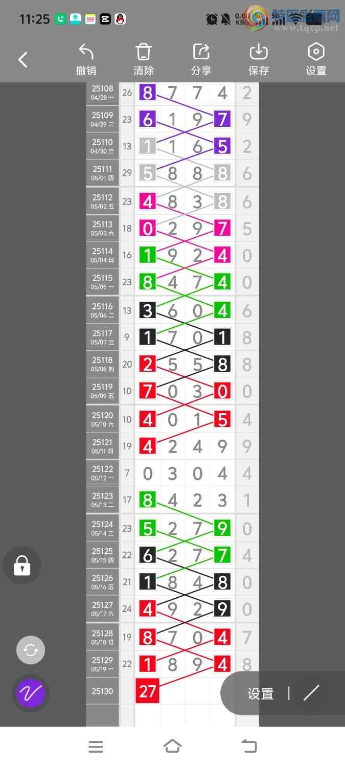 [������] 25130�ڣ����ڵ���һ��λ�á�ͼ�桿240 / ����:����ʤ���� / ����ID:1057903