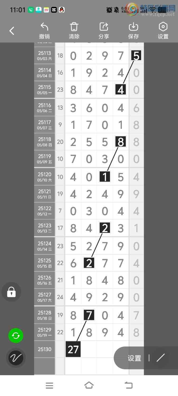 [������] 25130�ڣ����ڵ���һ��λ�á�ͼ�桿368 / ����:����ʤ���� / ����ID:1057903