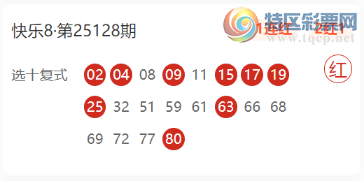 [����8] 25130�ڣ�����8��10��8  ѡ�Ľ�10��270 / ����:������ / ����ID:1057984