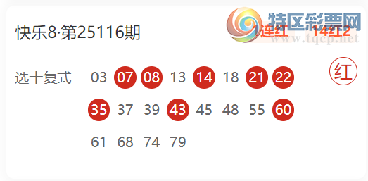 [����8] 25130�ڣ�����8��10��8  ѡ�Ľ�10��2213 / ����:������ / ����ID:1057984