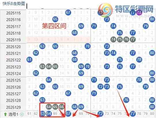 [����8] 25130�ڣ���130�ڿ���8��������345 / ����:��һ�������ˡ� / ����ID:1058457