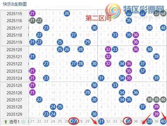 [����8] 25130�ڣ���130�ڿ���8��������889 / ����:��һ�������ˡ� / ����ID:1058457