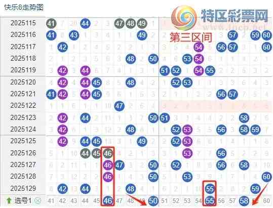 [����8] 25130�ڣ���130�ڿ���8��������194 / ����:��һ�������ˡ� / ����ID:1058457