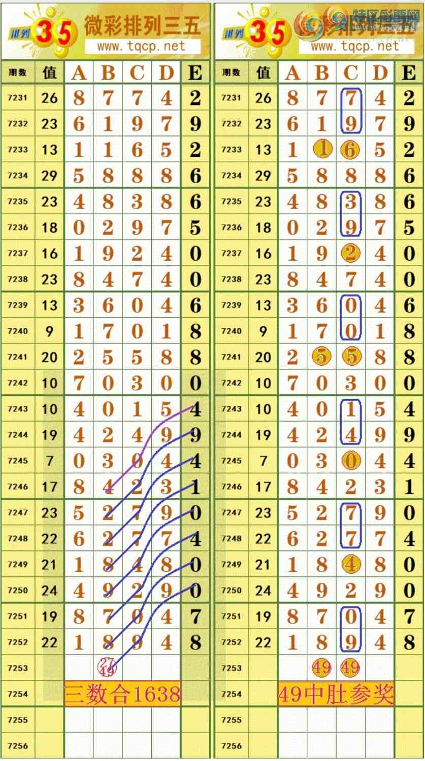 [������] 25130�ڣ���������ͼ�桿347 / ����:���³�˫ / ����ID:1058129