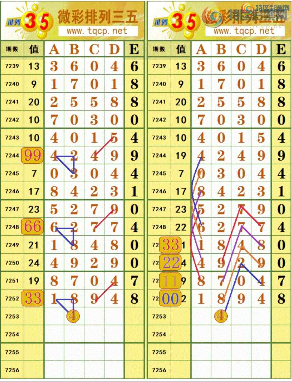 [������] 25130�ڣ���������ͼ�桿480 / ����:���³�˫ / ����ID:1058129