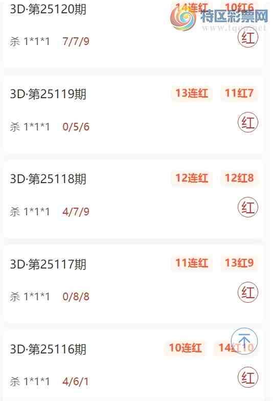 [����3D] 25130�ڣ�����ɱ���10׼7���㲥��λɱ4���� ʹ�죡ʹ�죡426 / ����:�����ŵ� / ����ID:1058108