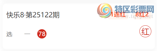 [8] 25130ڣ102  Ŭо229 / :è / ID:1058045