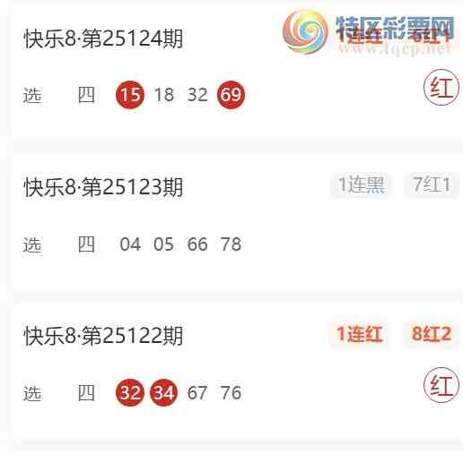 [����8] 25130�ڣ���Ĭ������8�Ƽ�198 / ����:��Ĭ��� / ����ID:1057974