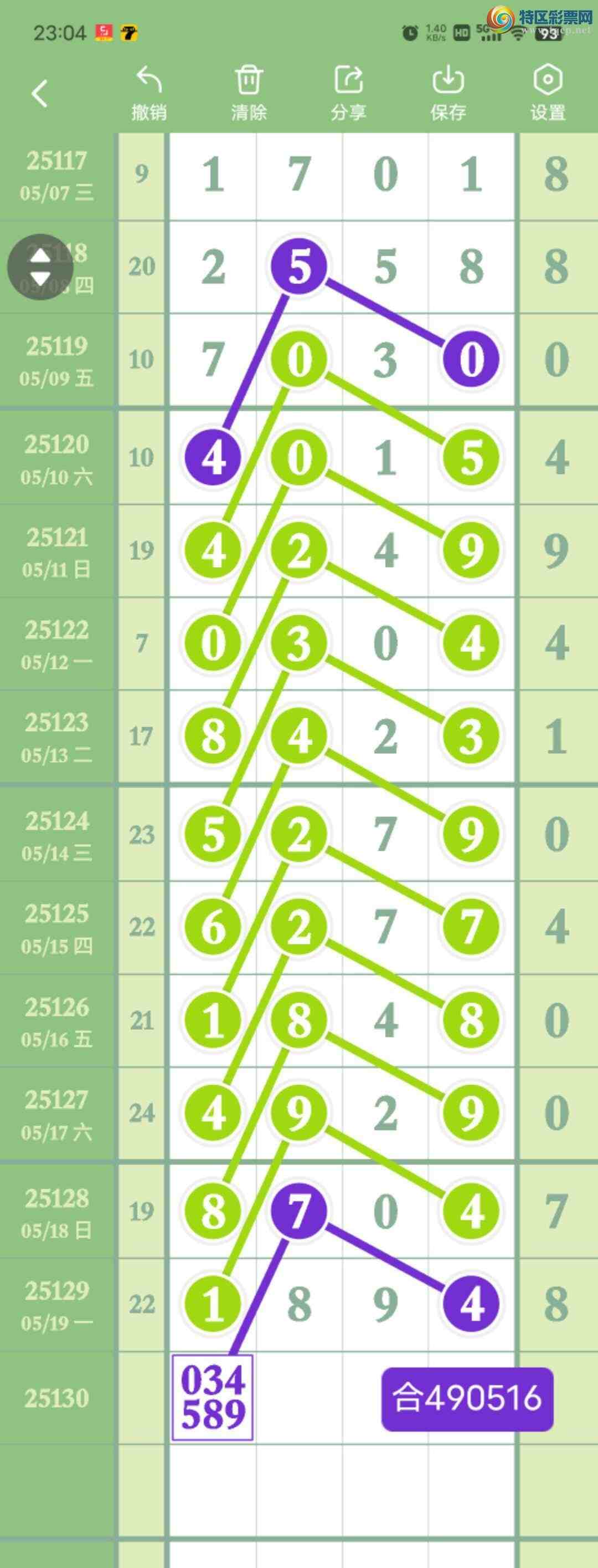 [������] 25130��:����72618��,1649ʮ,2794β������X894,���ڸ����ʡ�ͼ�桿668 / ����:������� / ����ID:1057988