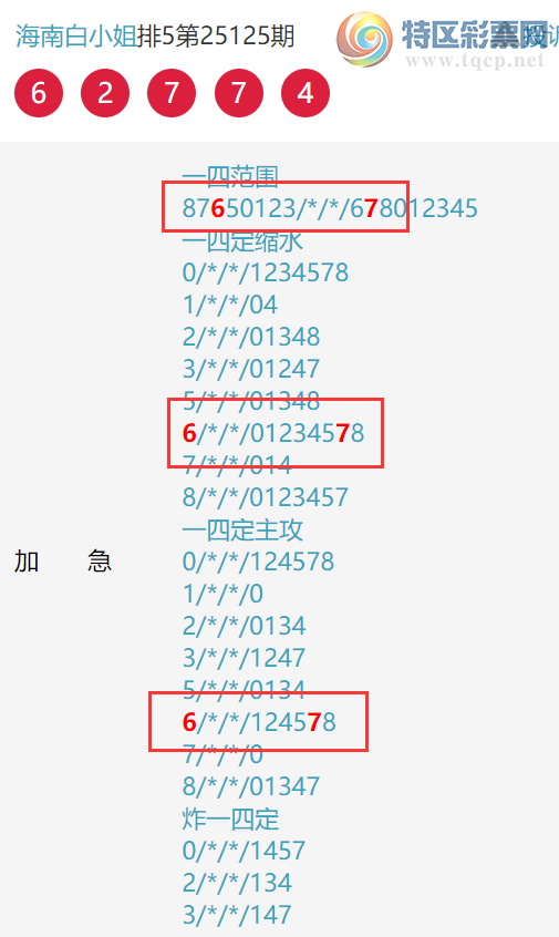 [] 25131ڣϰСͷβ Ӽ0XX57 죩ͼ桿314 / :ϰС / ID:1058570