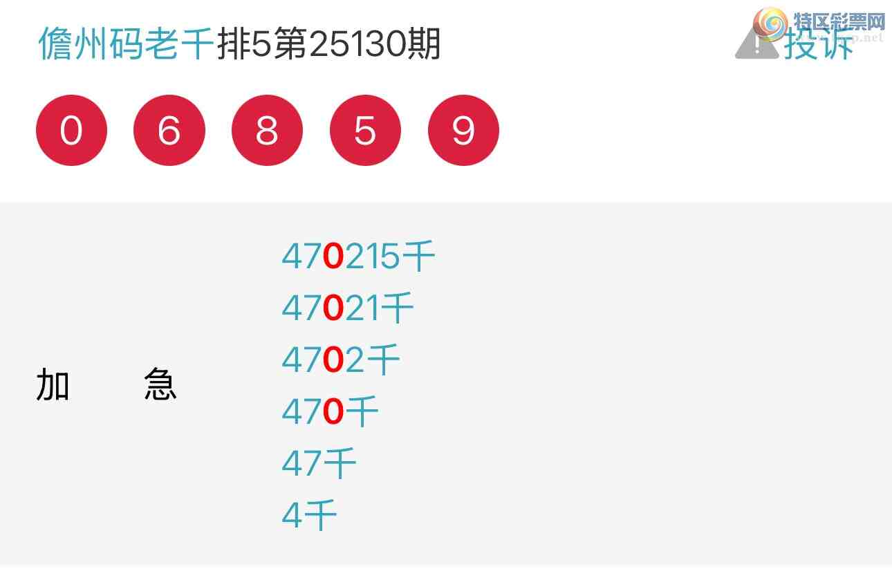 [] 25135ڣƲɵͷͼ桿861 / :ͷ / ID:1061445