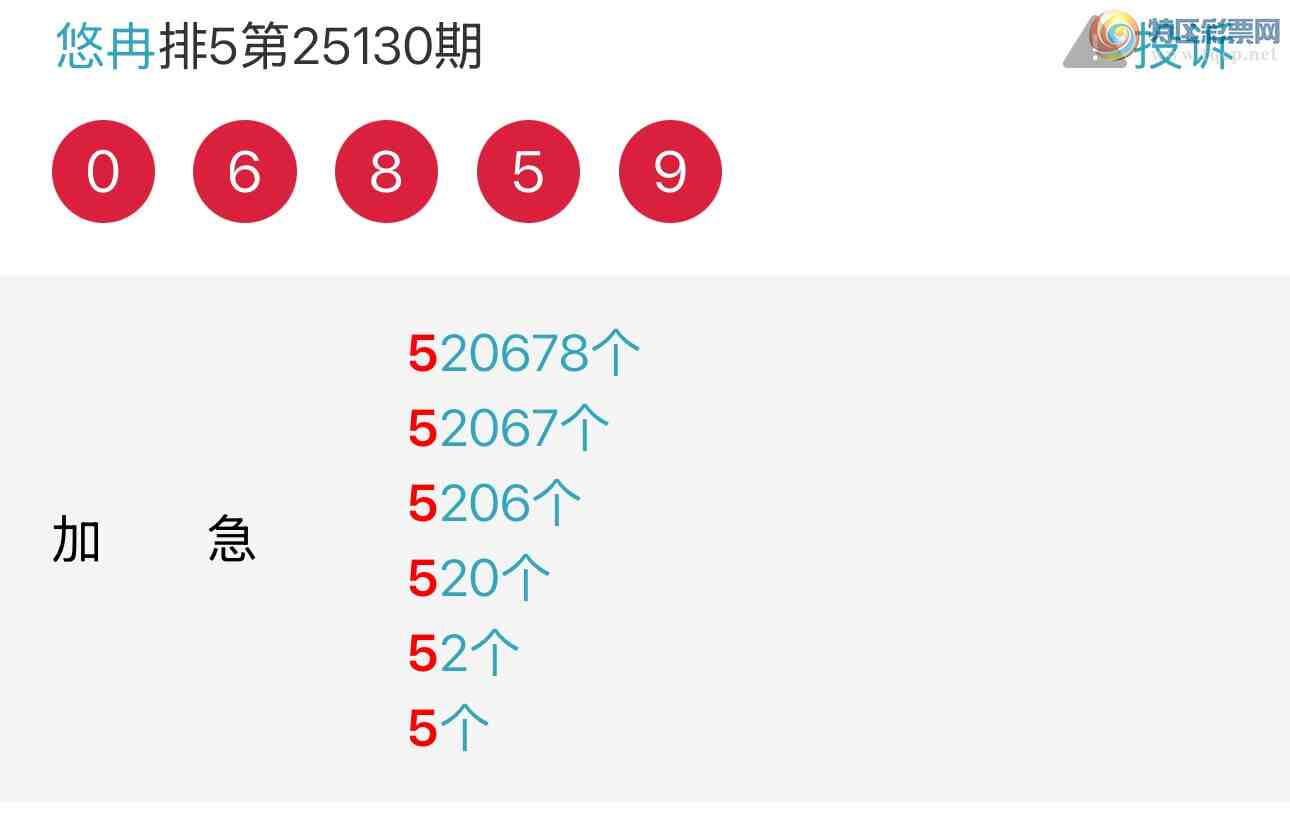 [] 25135ڣȽranץβţˣͼ桿967 / :Ƚ / ID:1061446