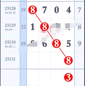 [������] 25131�ڣ�ͷβ36�顾ͼ�桿715 / ����:�������� / ����ID:1058951