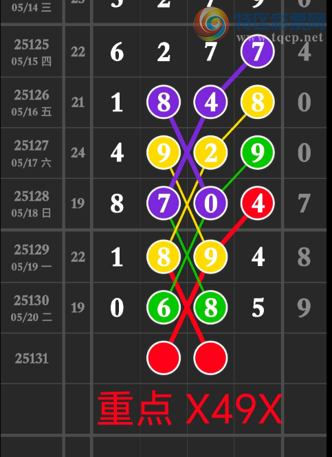 [������] 25131�ڣ�ǧ��36�鷶Χ��ͼ�桿250 / ����:רҵ�о��� / ����ID:1058980