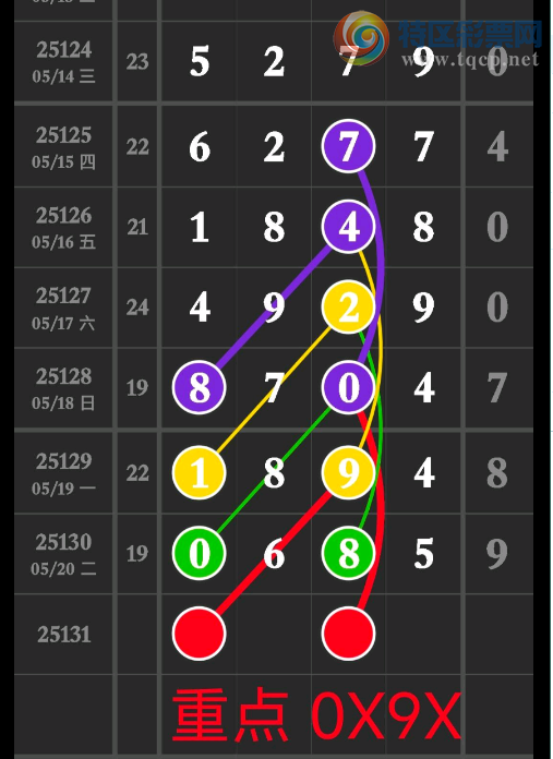 [������] 25131�ڣ�ǧ��36�鷶Χ��ͼ�桿800 / ����:רҵ�о��� / ����ID:1058980