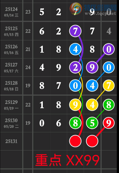 [������] 25131�ڣ�ǧ��36�鷶Χ��ͼ�桿545 / ����:רҵ�о��� / ����ID:1058980