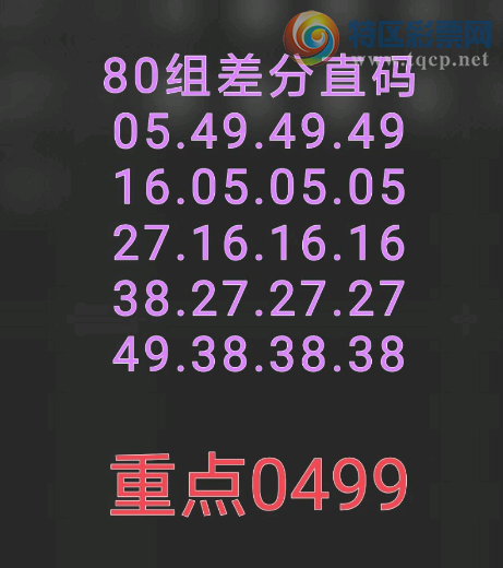 [������] 25131�ڣ�ǧ��36�鷶Χ��ͼ�桿933 / ����:רҵ�о��� / ����ID:1058980