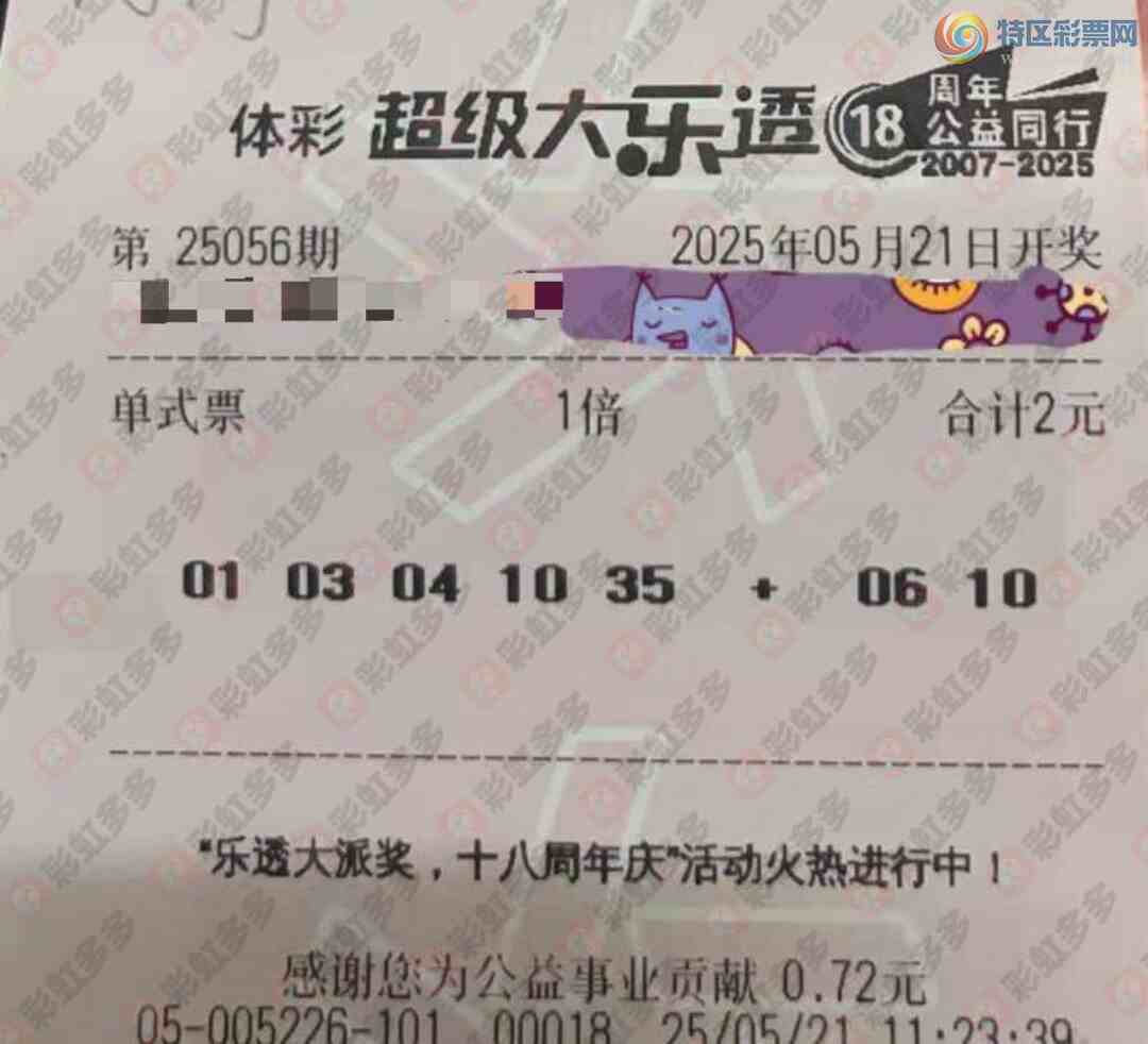 [����͸] 25056�ڣ�ɹƱ�����ο�396 / ����:�ǿ����� / ����ID:1059060