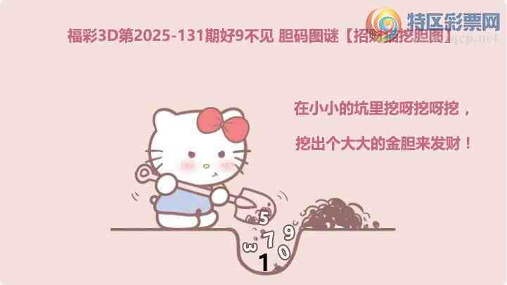 [����3D] 25131�ڣ���ͨһ�к� �������������ա�614 / ����:����� / ����ID:1059072