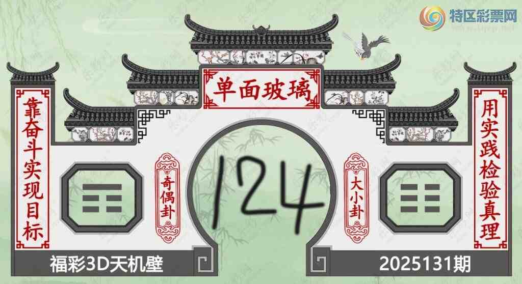 [����3D] 25131�ڣ���ͨһ�к� �������������ա�563 / ����:����� / ����ID:1059072