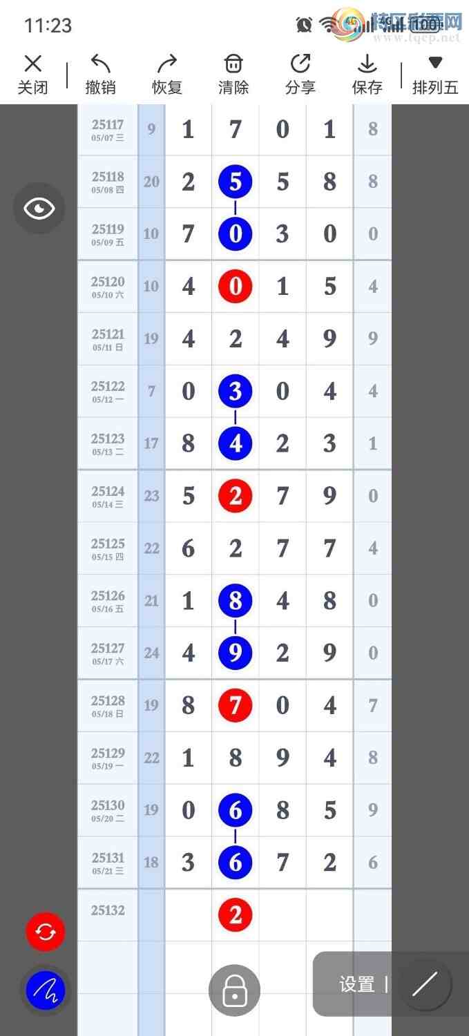 [] 25132ڣѡͷʦץͷ38ڴ3ڣͼ桿502 / :Ŵʦ / ID:1059154