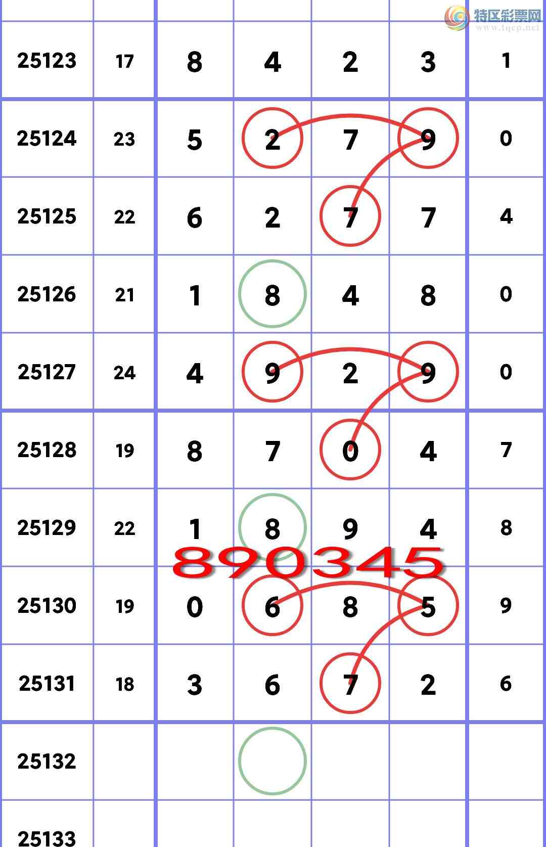 [������] 25132�ڣ���һ��Ϳ��������ˣ�����555��β����׼ɱ45ͷ����ͼ��]87 / ����:һ��Ϳ� / ����ID:1059352