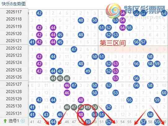 [����8] 25132�ڣ���132�ڿ���8���ж�������ȡ����252 / ����:��һ�������ˡ� / ����ID:1059681