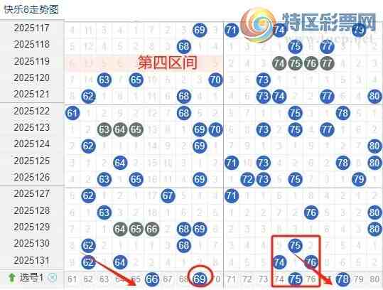 [����8] 25132�ڣ���132�ڿ���8���ж�������ȡ����956 / ����:��һ�������ˡ� / ����ID:1059681