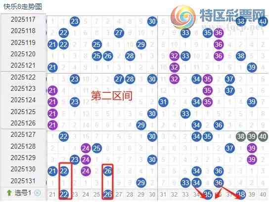 [����8] 25132�ڣ���132�ڿ���8���ж�������ȡ����300 / ����:��һ�������ˡ� / ����ID:1059681