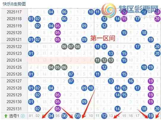 [����8] 25132�ڣ���132�ڿ���8���ж�������ȡ����837 / ����:��һ�������ˡ� / ����ID:1059681