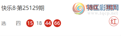 [����8] 25132�ڣ������߱���ѡ���Ƽ�459 / ����:������ / ����ID:1059235