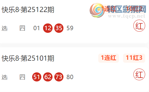 [����8] 25132�ڣ������߱���ѡ���Ƽ�603 / ����:������ / ����ID:1059235