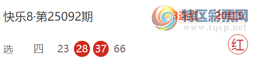 [����8] 25132�ڣ������߱���ѡ���Ƽ�945 / ����:������ / ����ID:1059235