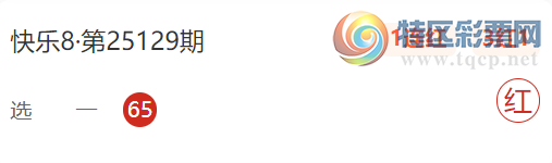 [8] 25132ڣ븻ѡƼ269 / :븻 / ID:1059231