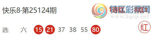 [����8] 25132�ڣ��ڶ�֪������ѡ���Ƽ�368 / ����:�ڶ�֪�� / ����ID:1059226