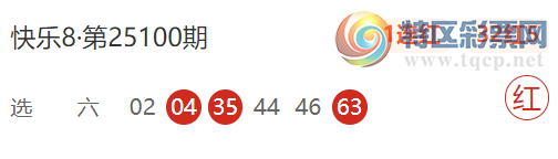 [����8] 25132�ڣ��ڶ�֪������ѡ���Ƽ�199 / ����:�ڶ�֪�� / ����ID:1059226