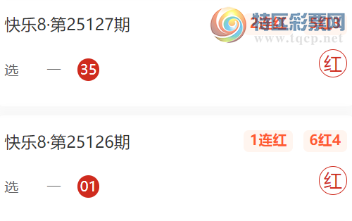 [����8] 25132�ڣ�С�ĸα���ɱ���Ƽ�933 / ����:С�ĸ� / ����ID:1059247