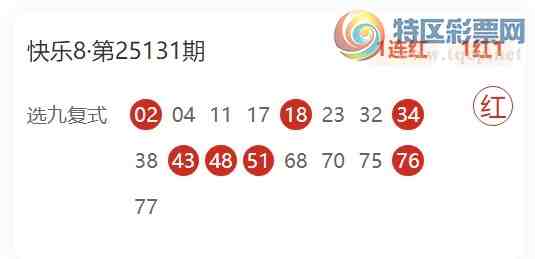 [����8] 25132�ڣ������10��8��ѡ�Ÿ�ʽ��10��2497 / ����:īȾ���� / ����ID:1059326