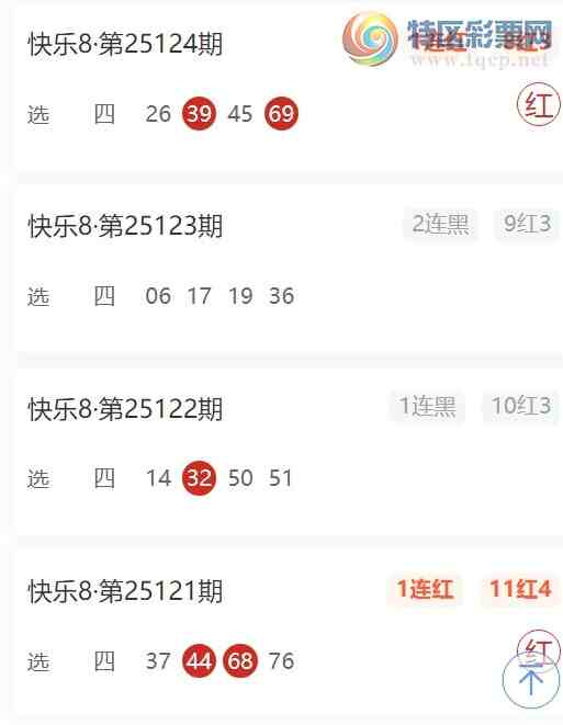 [8] 25132ڣ˫4죬㲥ѡĽ103ǽ820 / :ŵʯ / ID:1059295