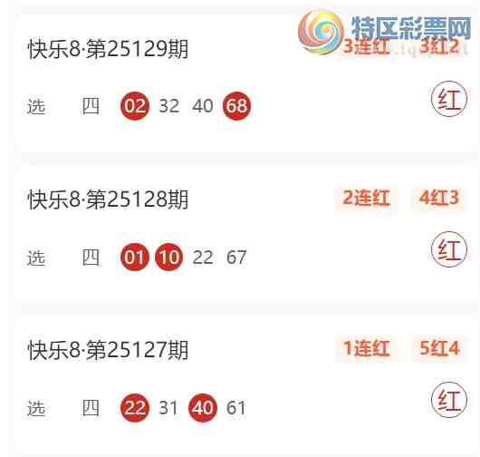 [����8] 25132�ڣ����Ͻ�10��8���㲥ѡ�Ľ�10��5������291 / ����:�ڽ�� / ����ID:1059458