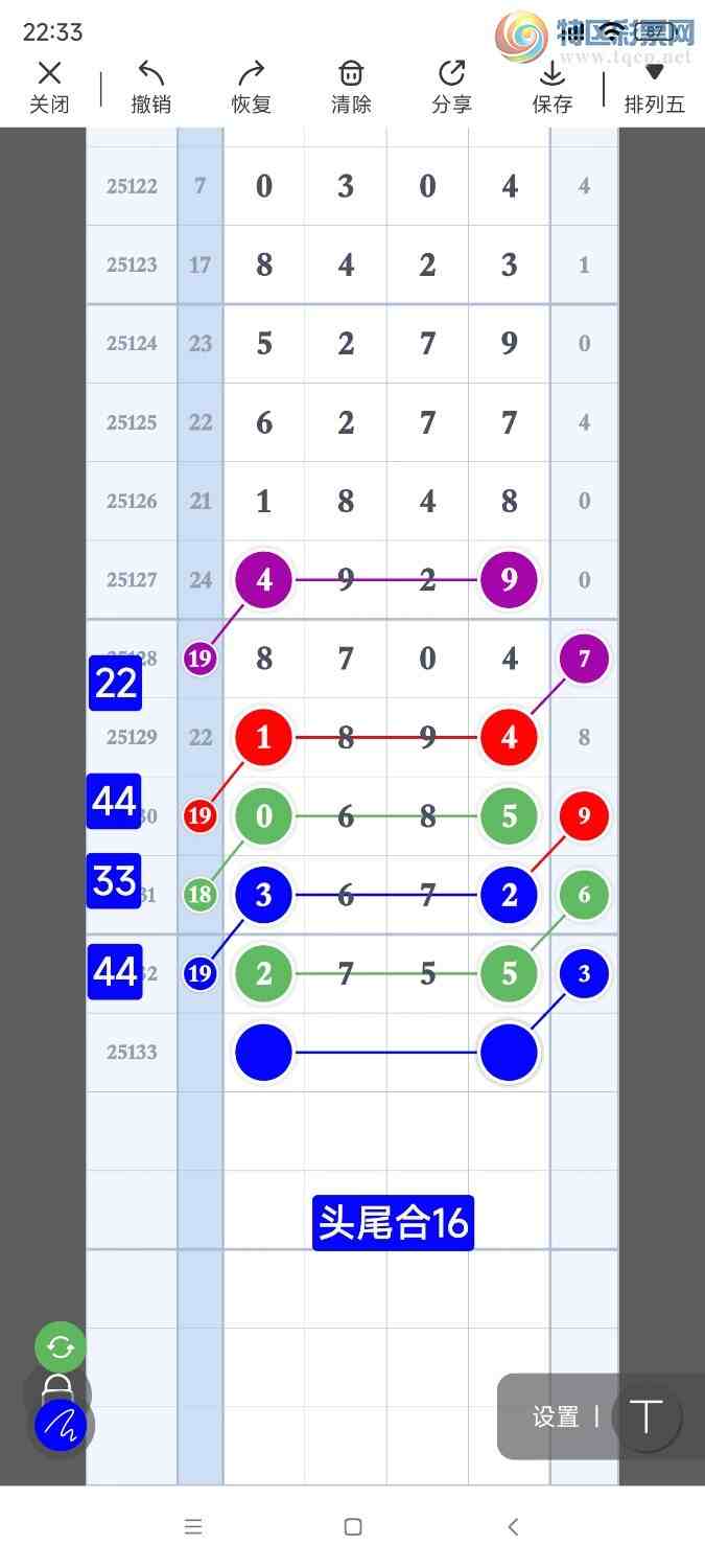 [������]25133�ڣ������Ʒ��ͼ�桿666 / ����:��921627 / ����ID:1059821