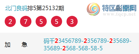 [������] 25137�ڣ����Ź�ץ����ץͷ2���С�ͼ�桿720 / ����:�������� / ����ID:1062586