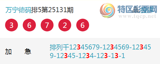 [������] 25137�ڣ�����ͷ2���У�ͷ14��2��ͷ14��12��ͼ�桿926 / ����:�������� / ����ID:1062681