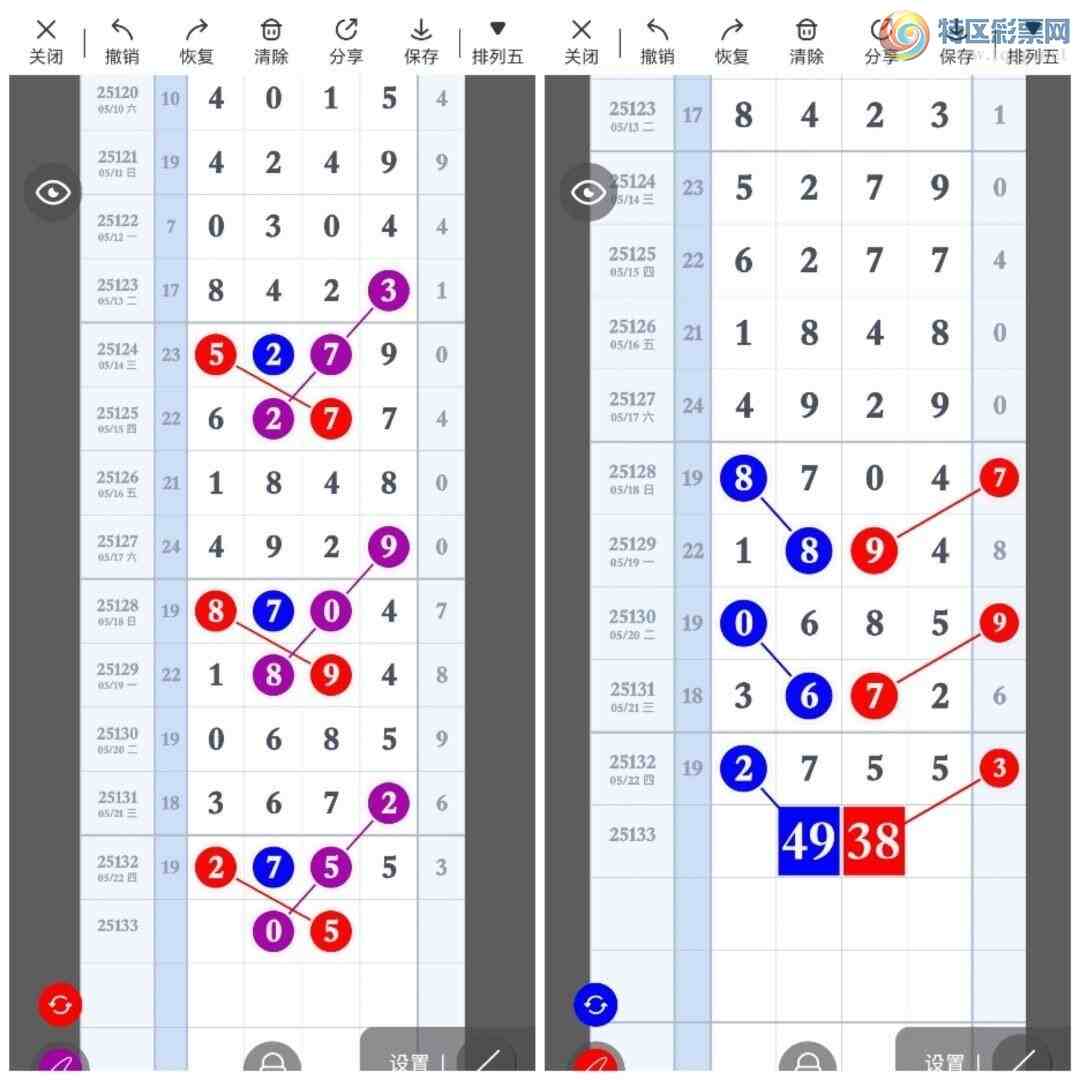 [] 25133ڣѡͷʦץͷ39ڴ4ڣͼ桿597 / :Ŵʦ / ID:1059747