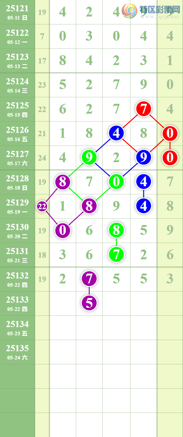 [������] 25133�ڣ�������ȥ�á�ͼ�桿121 / ����:��������� / ����ID:1060051