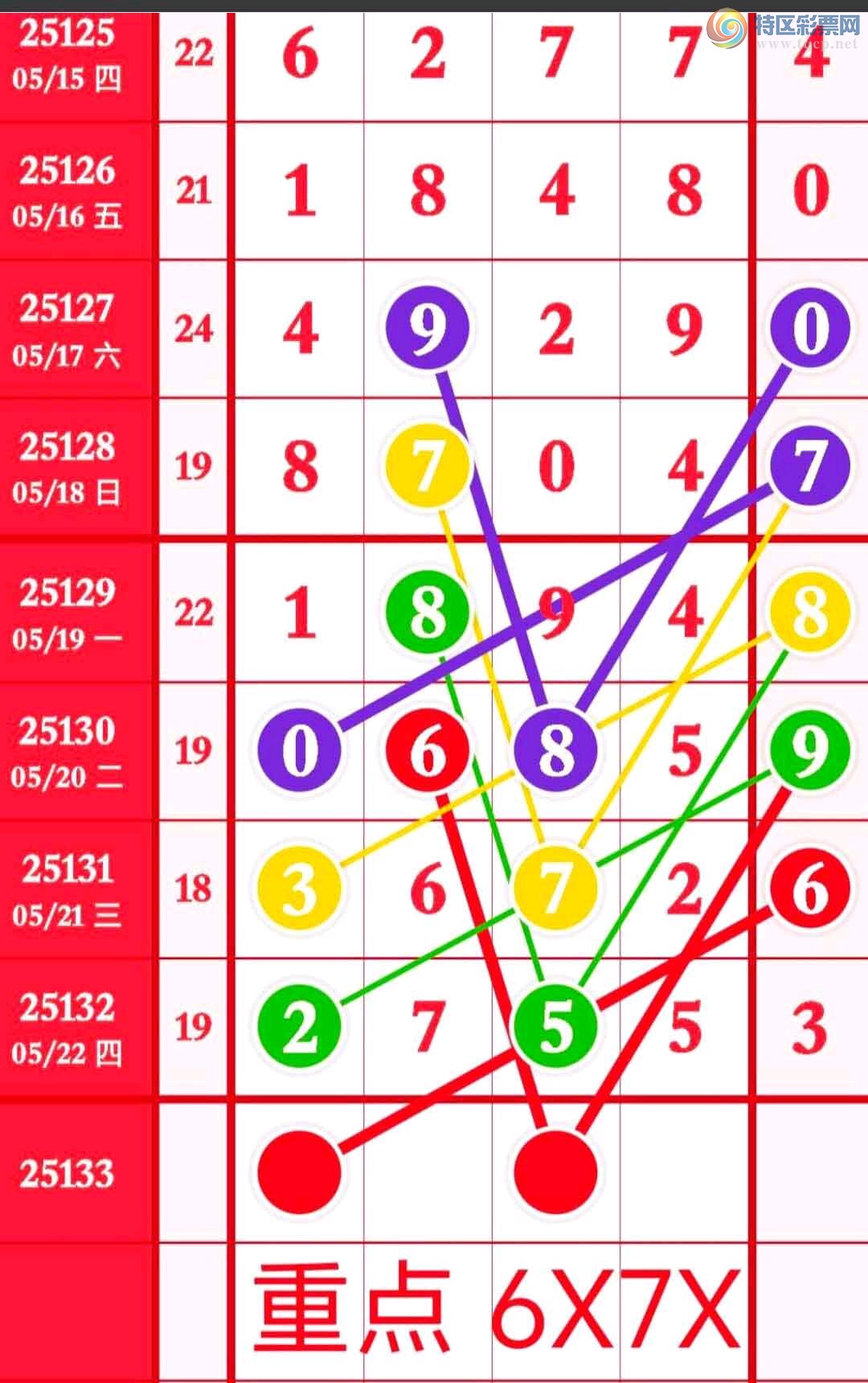 [������] 25133�ڣ��������Ů����ץƯ��ͷ��������ͼ�桿337 / ����:�����Ů / ����ID:1060226