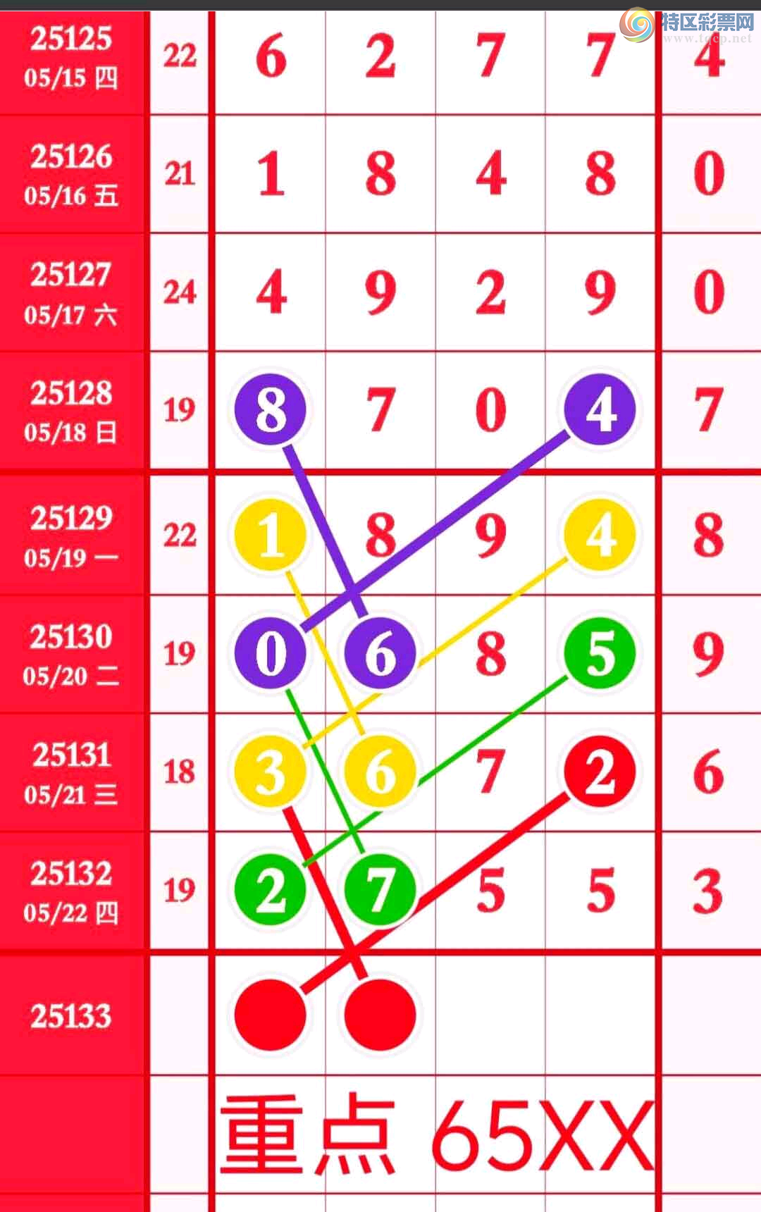 [������] 25133�ڣ��������Ů����ץƯ��ͷ��������ͼ�桿944 / ����:�����Ů / ����ID:1060226