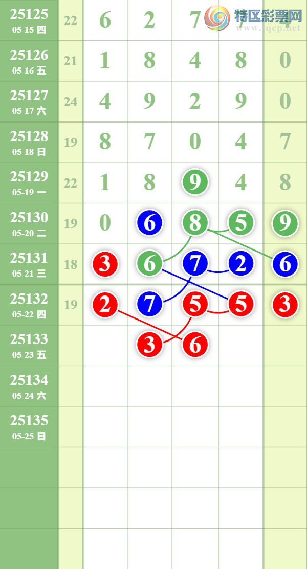 [������] 25133�ڣ�������ȥ�á�ͼ�桿440 / ����:��������� / ����ID:1060051