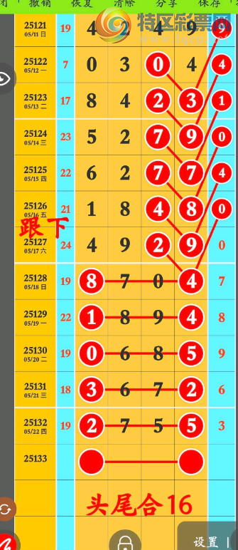 [������] 25133�ڣ�27β��ͼ�桿17 / ����:���˳��� / ����ID:1060241